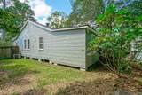 5961 Burgundy Ave - Photo 22