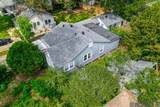 5961 Burgundy Ave - Photo 23