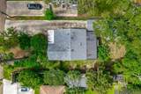 5961 Burgundy Ave - Photo 24