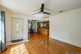 5961 Burgundy Ave - Photo 3