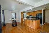 5961 Burgundy Ave - Photo 4