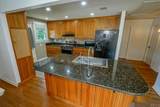 5961 Burgundy Ave - Photo 5