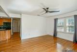 5961 Burgundy Ave - Photo 8