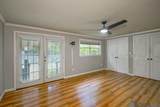 5961 Burgundy Ave - Photo 9
