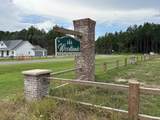 17706 Copper Pass - Photo 2
