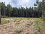 17706 Copper Pass - Photo 4