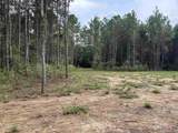 17706 Copper Pass - Photo 5