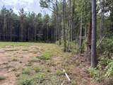 17706 Copper Pass - Photo 6