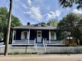 503 Madison St - Photo 1
