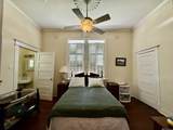 503 Madison St - Photo 10