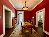 503 Madison St - Photo 11
