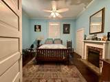 503 Madison St - Photo 12