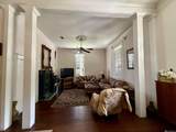 503 Madison St - Photo 13