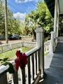 503 Madison St - Photo 14