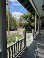 503 Madison St - Photo 15