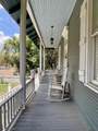 503 Madison St - Photo 16