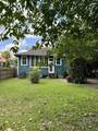 503 Madison St - Photo 17
