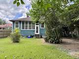 503 Madison St - Photo 18