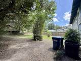 503 Madison St - Photo 19