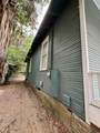 503 Madison St - Photo 20