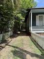 503 Madison St - Photo 21