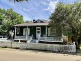 503 Madison St - Photo 22