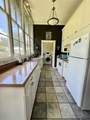 503 Madison St - Photo 4
