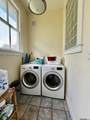 503 Madison St - Photo 5