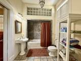 503 Madison St - Photo 6