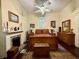 503 Madison St - Photo 7
