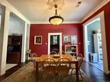 503 Madison St - Photo 8