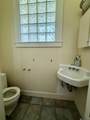 503 Madison St - Photo 9