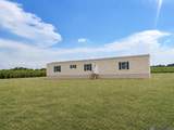 1053 Jeffery Broussard Rd - Photo 1