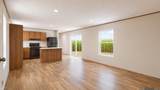1053 Jeffery Broussard Rd - Photo 3