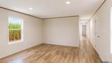 1053 Jeffery Broussard Rd - Photo 4
