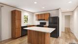 1053 Jeffery Broussard Rd - Photo 5