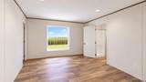 1053 Jeffery Broussard Rd - Photo 6
