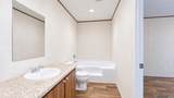 1053 Jeffery Broussard Rd - Photo 7