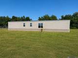1053 Jeffery Broussard Rd - Photo 9