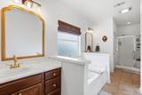 4406 Force Drive - Photo 10