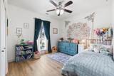 4406 Force Drive - Photo 11