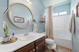 4406 Force Drive - Photo 12