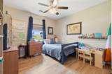 4406 Force Drive - Photo 13