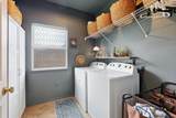 4406 Force Drive - Photo 14