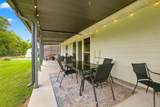 4406 Force Drive - Photo 15