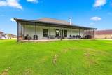 4406 Force Drive - Photo 16