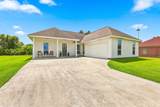 4406 Force Drive - Photo 17