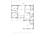 4406 Force Drive - Photo 18