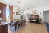 4406 Force Drive - Photo 4