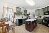 4406 Force Drive - Photo 7
